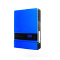 Serie Polinovel MHP Lithium Lifepo4 Batería Inverter Solar 2KW 3KW 4KW 5KW